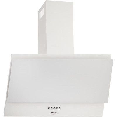 Eleyus ACCENT 1000 LED 60 WH