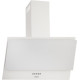 Eleyus ACCENT 1000 LED 60 WH