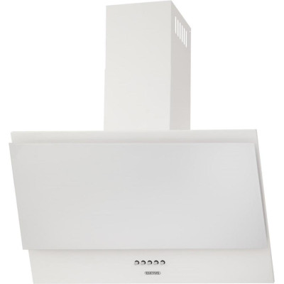 Eleyus ACCENT 1000 LED 60 WH