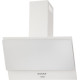 Eleyus ACCENT 1000 LED 60 WH