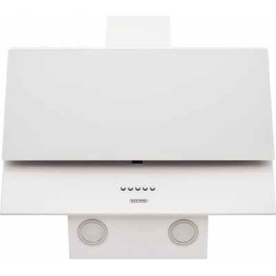 Eleyus ACCENT 1000 LED 60 WH