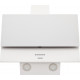 Eleyus ACCENT 1000 LED 60 WH