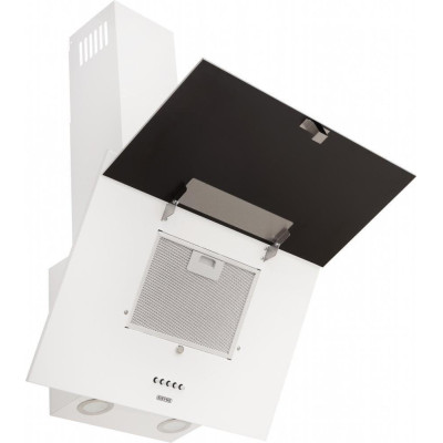 Eleyus ACCENT 1000 LED 60 WH