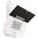 Eleyus ACCENT 1000 LED 60 WH