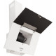 Eleyus ACCENT 1000 LED 60 WH