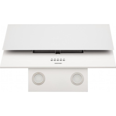 Eleyus ACCENT 1000 LED 60 WH