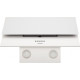 Eleyus ACCENT 1000 LED 60 WH