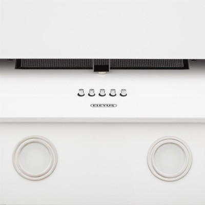 Eleyus ACCENT 1000 LED 60 WH