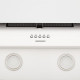 Eleyus ACCENT 1000 LED 60 WH