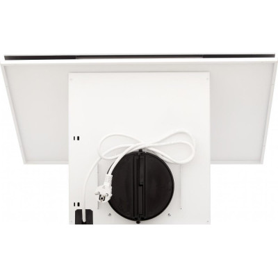 Eleyus ACCENT 1000 LED 60 WH