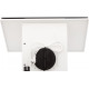 Eleyus ACCENT 1000 LED 60 WH