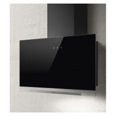 ELICA APLOMB BL/A/60