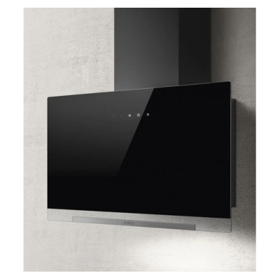 ELICA APLOMB BL/A/60
