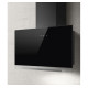 ELICA APLOMB BL/A/60