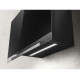 ELICA APLOMB BL/A/60