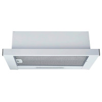 Grifon GR TL F4 60 WH