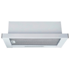 Grifon GR TL F4 60 WH