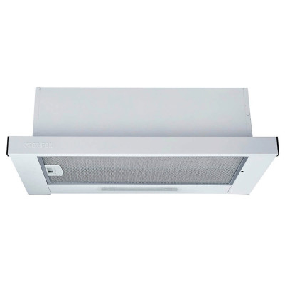Grifon GR TL F4 60 WH