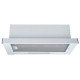 Grifon GR TL F4 60 WH