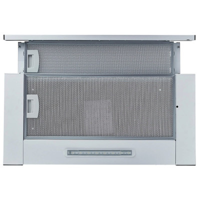 Grifon GR TL F4 60 WH
