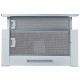 Grifon GR TL F4 60 WH