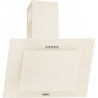 ELEYUS VERTICAL 700 60 BG