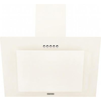 ELEYUS VERTICAL 700 60 BG