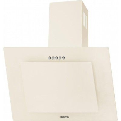 ELEYUS VERTICAL 700 60 BG