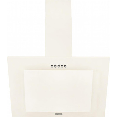 ELEYUS VERTICAL 700 60 BG