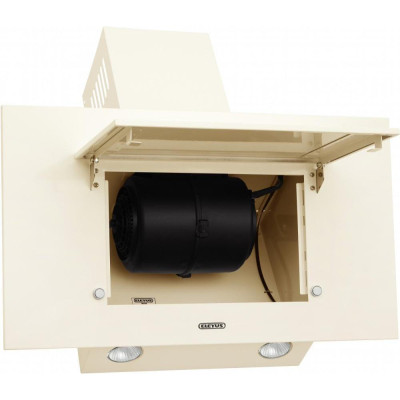 ELEYUS VERTICAL 700 60 BG