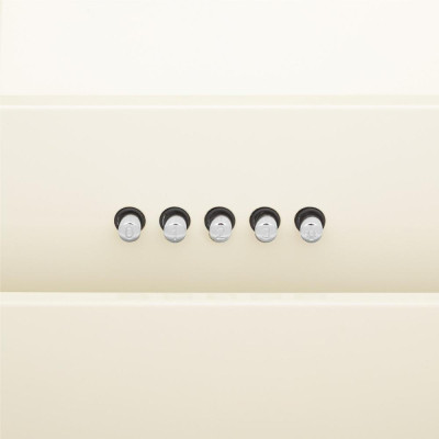 ELEYUS VERTICAL 700 60 BG