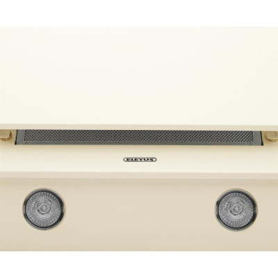 ELEYUS VERTICAL 700 60 BG