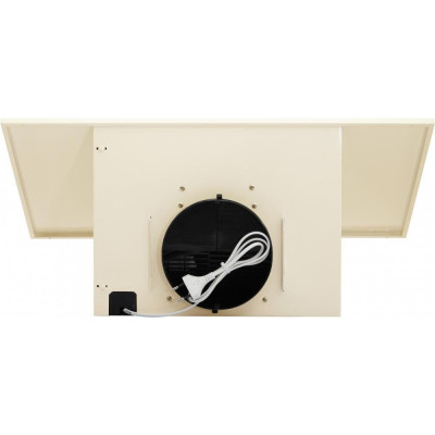 ELEYUS VERTICAL 700 60 BG