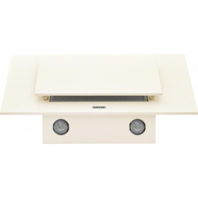 ELEYUS VERTICAL 700 60 BG