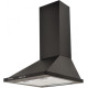 Pyramida KH 50 BL