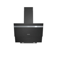 Siemens LC65KA670