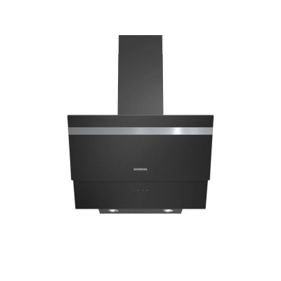 Siemens LC65KA670