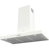 Faber Stilo Comfort WH Matt A90 (325.0618.740)