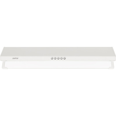 Jantar PHT I LED 60 WH
