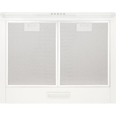 Jantar PHT I LED 60 WH