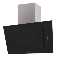 Cata Thalassa 800 xgbk (02145406)