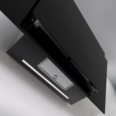 Cata Thalassa 800 xgbk (02145406)