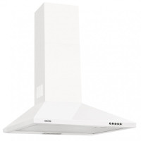 ELEYUS WELLA 650 LED 60 WH