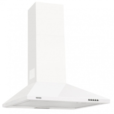 ELEYUS WELLA 650 LED 60 WH