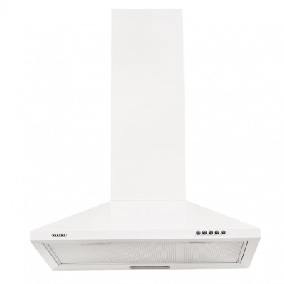 ELEYUS WELLA 650 LED 60 WH