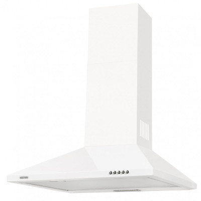 ELEYUS WELLA 650 LED 60 WH