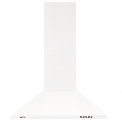 ELEYUS WELLA 650 LED 60 WH