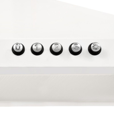 ELEYUS WELLA 650 LED 60 WH