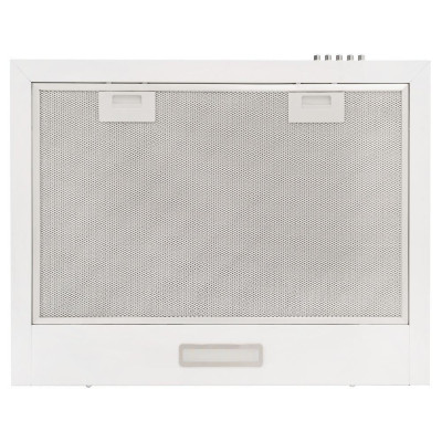 ELEYUS WELLA 650 LED 60 WH