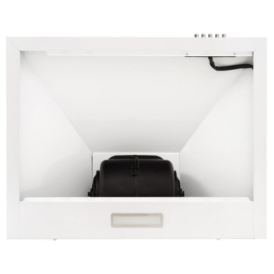 ELEYUS WELLA 650 LED 60 WH